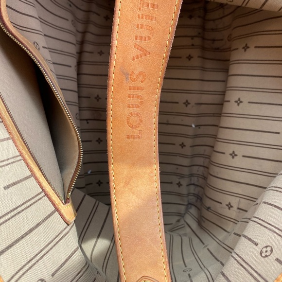 Louis Vuitton Monogram Delightful PM - Picture 12 of 16